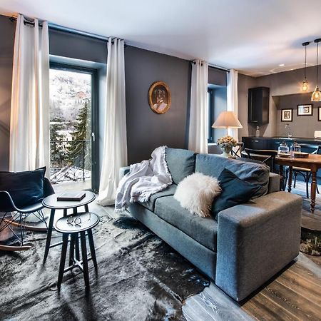 Le Clos Caroline Brides-les-Bains Dış mekan fotoğraf