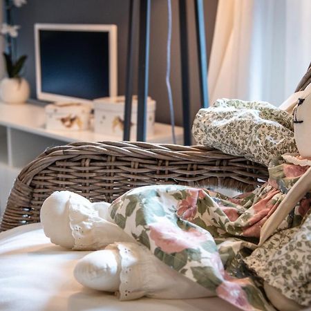Le Clos Caroline Brides-les-Bains Dış mekan fotoğraf